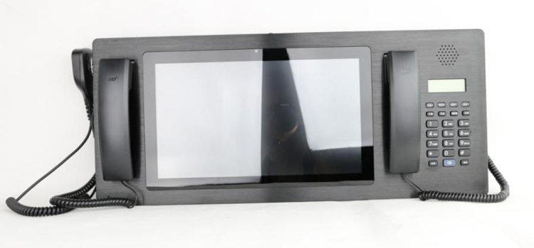 調(diào)度電話(huà)機(jī) 調(diào)度電話(huà)機(jī)