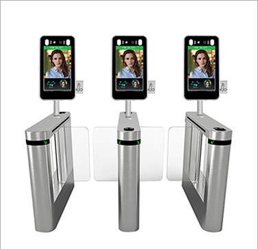 云棲大會眾多黑科技亮相，人臉識別技術(shù)仍是亮點(diǎn)！