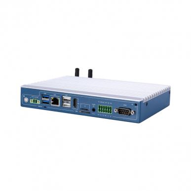 Z系列工控機(jī)B款