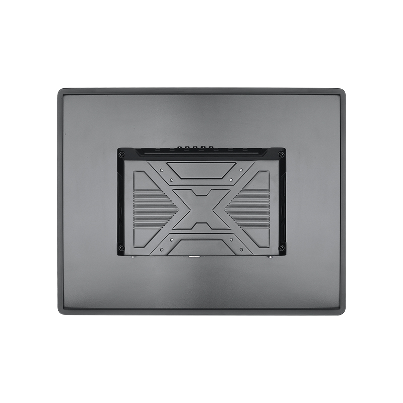 Z系列外嵌式A款顯示器-2