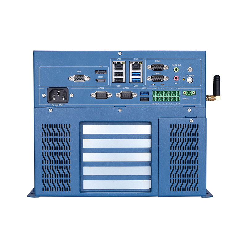 Z系列工控機A款-1