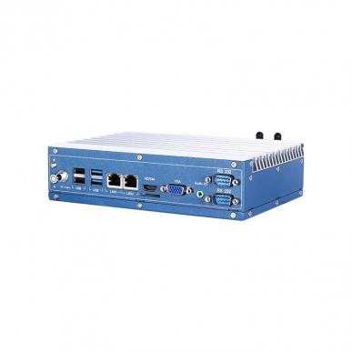 CL系列工控機(jī)C款