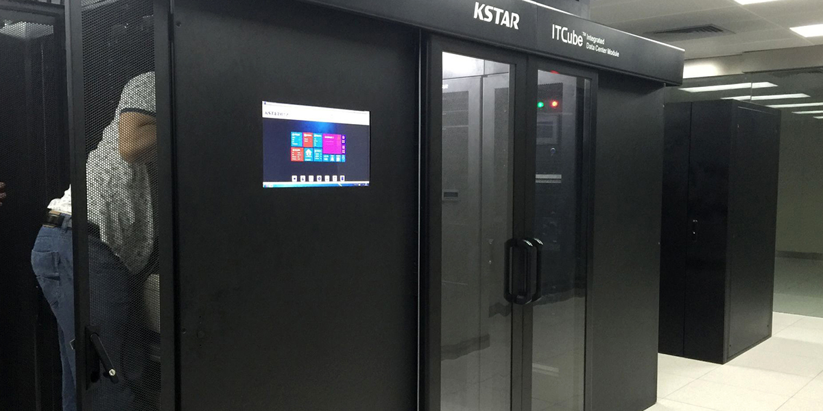 工業電腦一體機在電力儲能設備中的應用